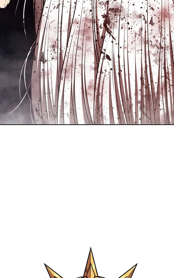 +99 Wooden stick Chapter 148 - Page 25