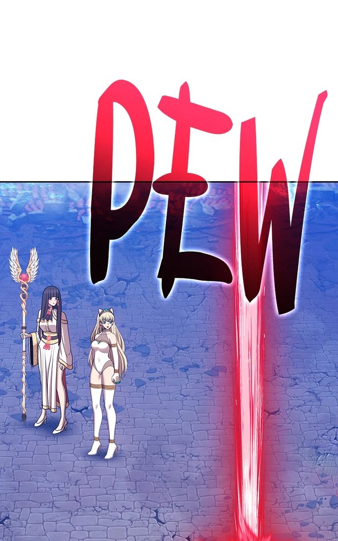 +99 Wooden stick Chapter 148 - Page 251