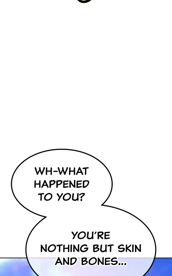 +99 Wooden stick Chapter 148 - Page 257