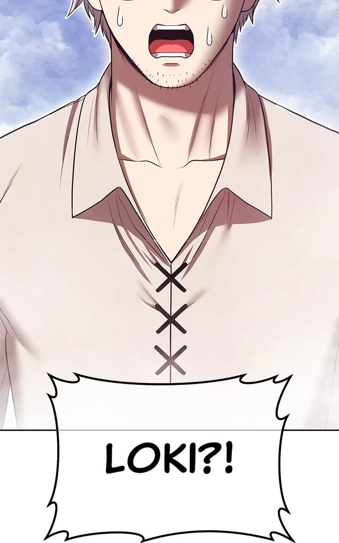 +99 Wooden stick Chapter 148 - Page 265