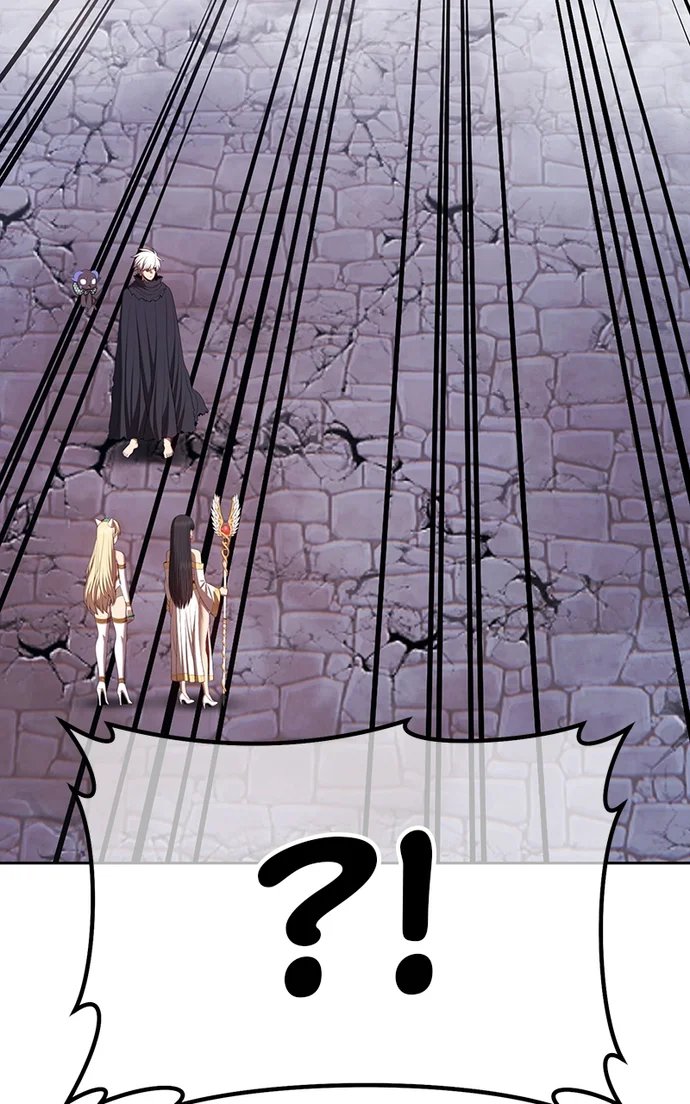 +99 Wooden stick Chapter 148 - Page 268