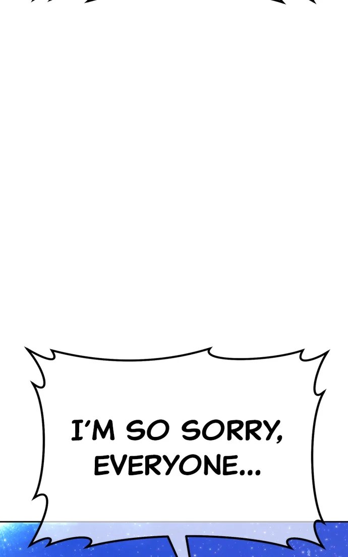 +99 Wooden stick Chapter 148 - Page 269