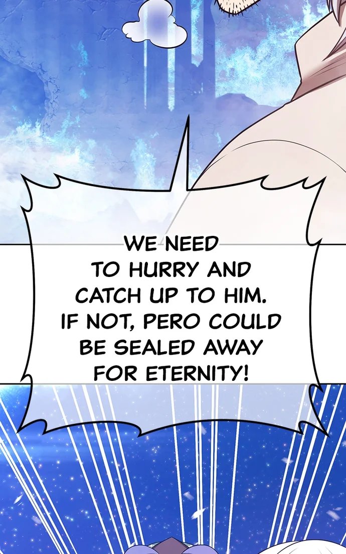 +99 Wooden stick Chapter 148 - Page 274