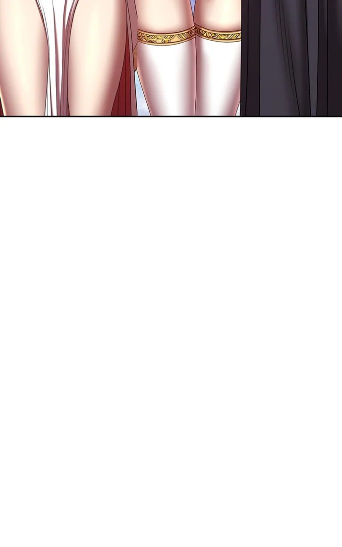 +99 Wooden stick Chapter 148 - Page 276