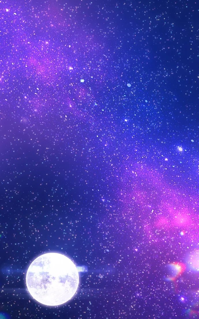 +99 Wooden stick Chapter 148 - Page 278