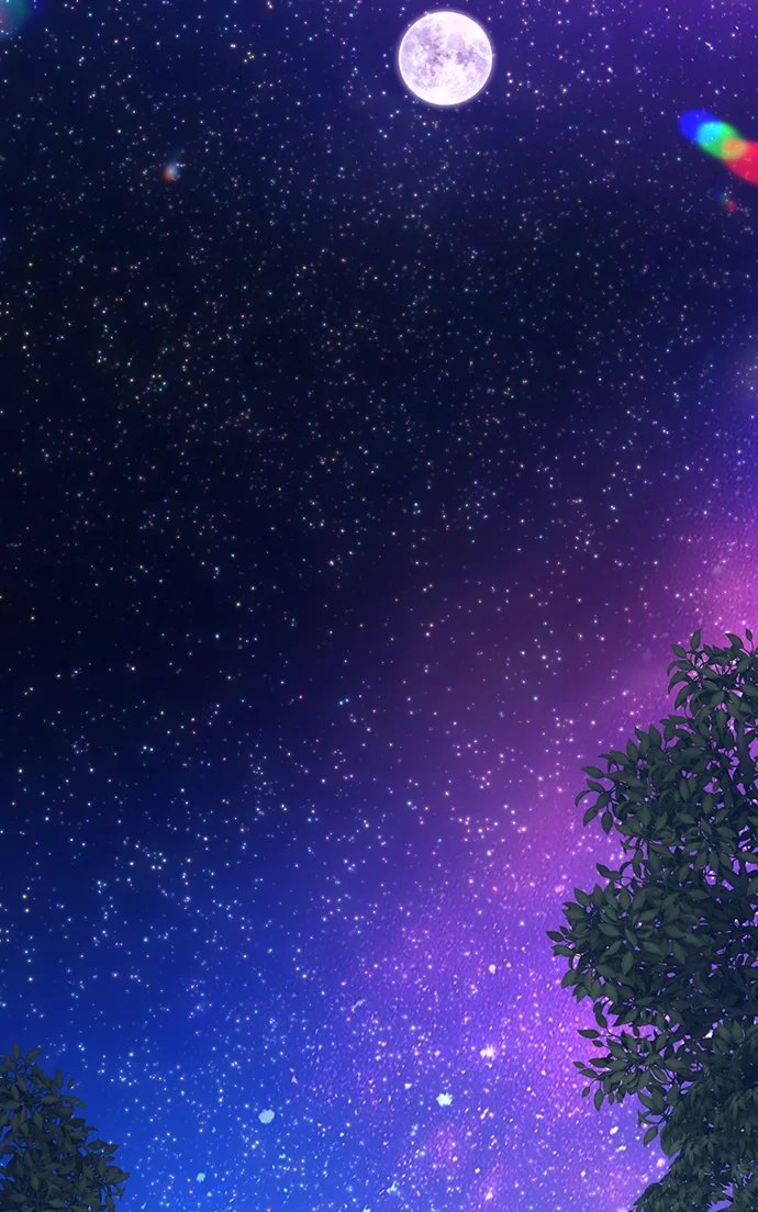 +99 Wooden stick Chapter 148 - Page 279