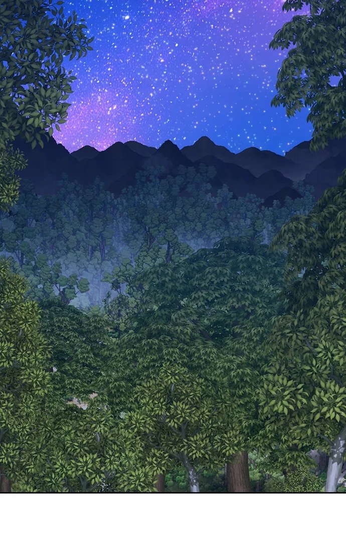 +99 Wooden stick Chapter 148 - Page 280