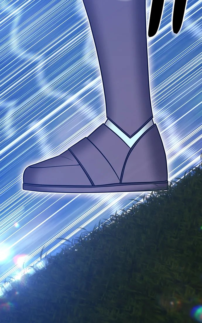 +99 Wooden stick Chapter 148 - Page 282