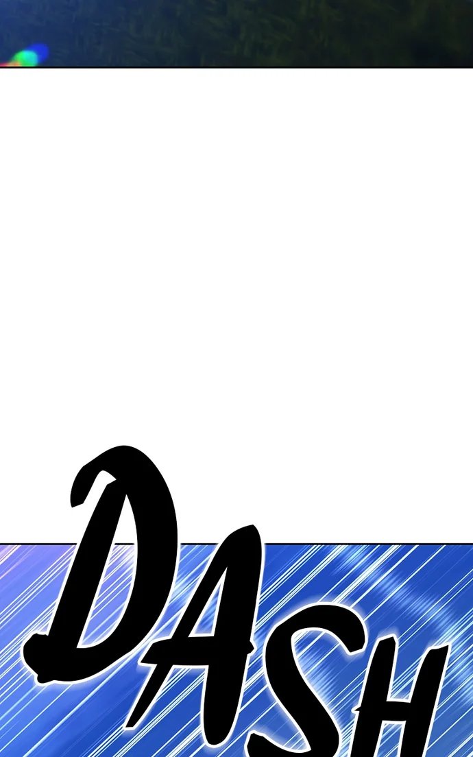 +99 Wooden stick Chapter 148 - Page 283