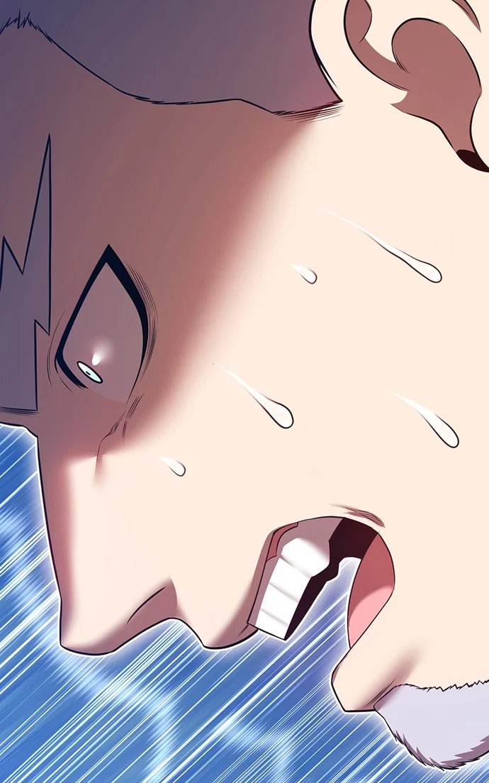 +99 Wooden stick Chapter 148 - Page 286