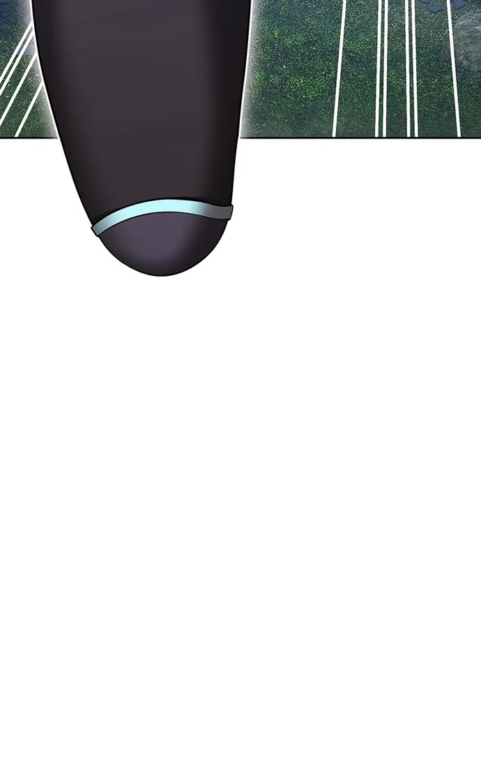 +99 Wooden stick Chapter 148 - Page 290