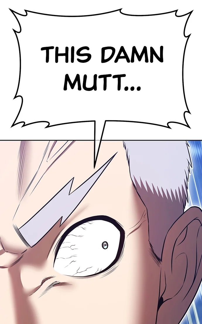 +99 Wooden stick Chapter 148 - Page 291