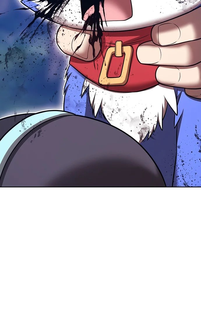 +99 Wooden stick Chapter 148 - Page 296