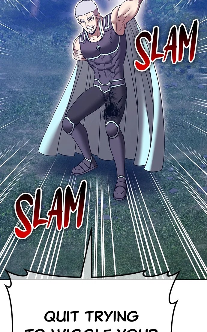 +99 Wooden stick Chapter 148 - Page 298