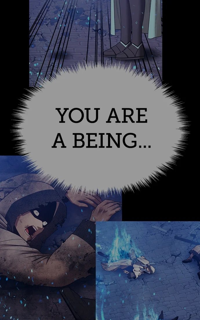 +99 Wooden stick Chapter 148 - Page 301