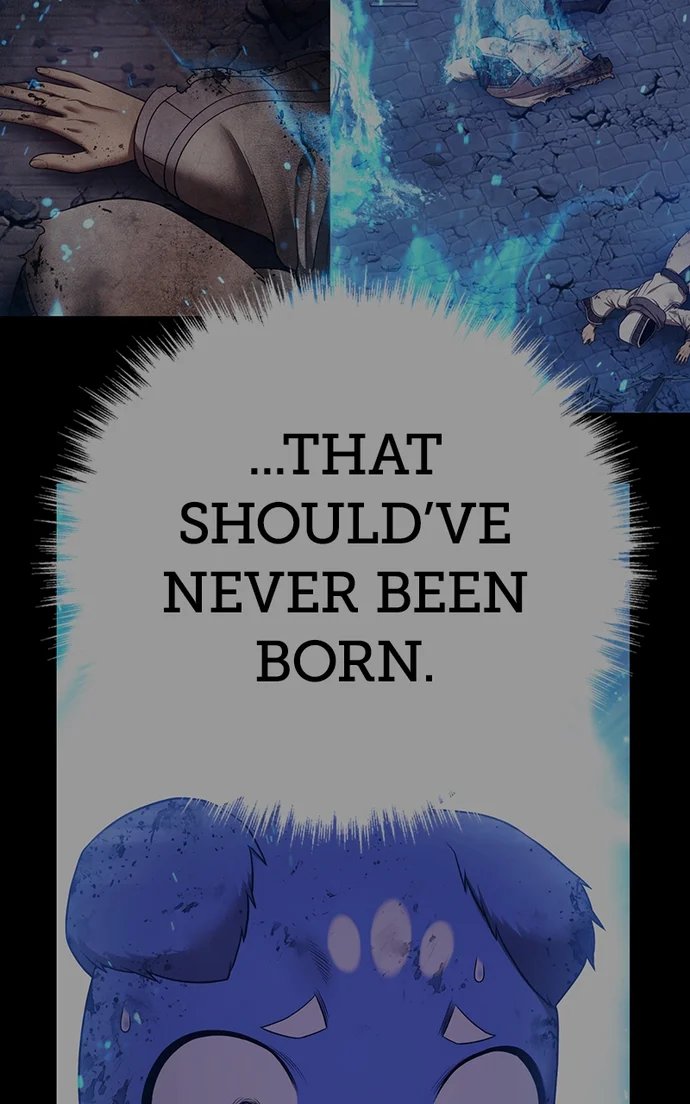 +99 Wooden stick Chapter 148 - Page 302