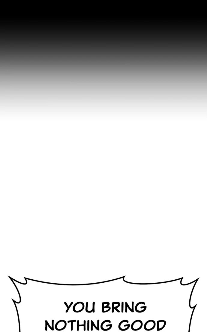 +99 Wooden stick Chapter 148 - Page 304