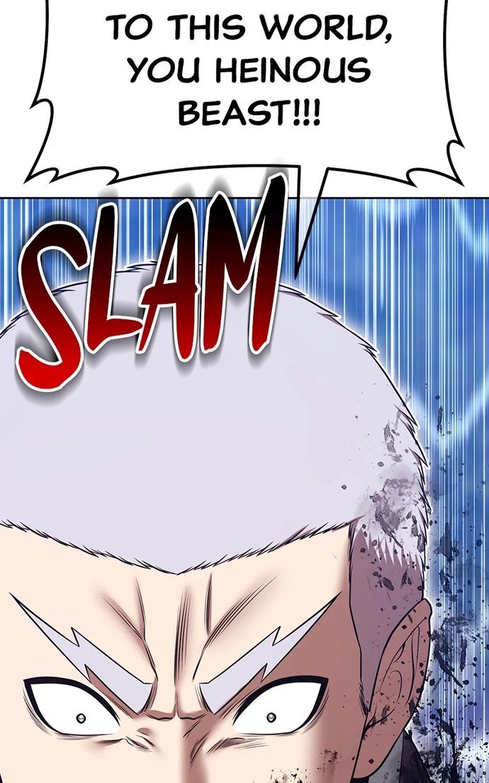 +99 Wooden stick Chapter 148 - Page 305