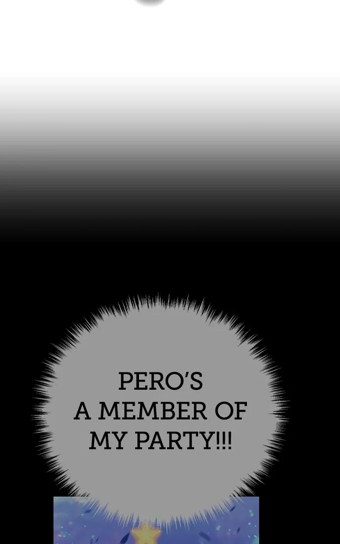 +99 Wooden stick Chapter 148 - Page 308