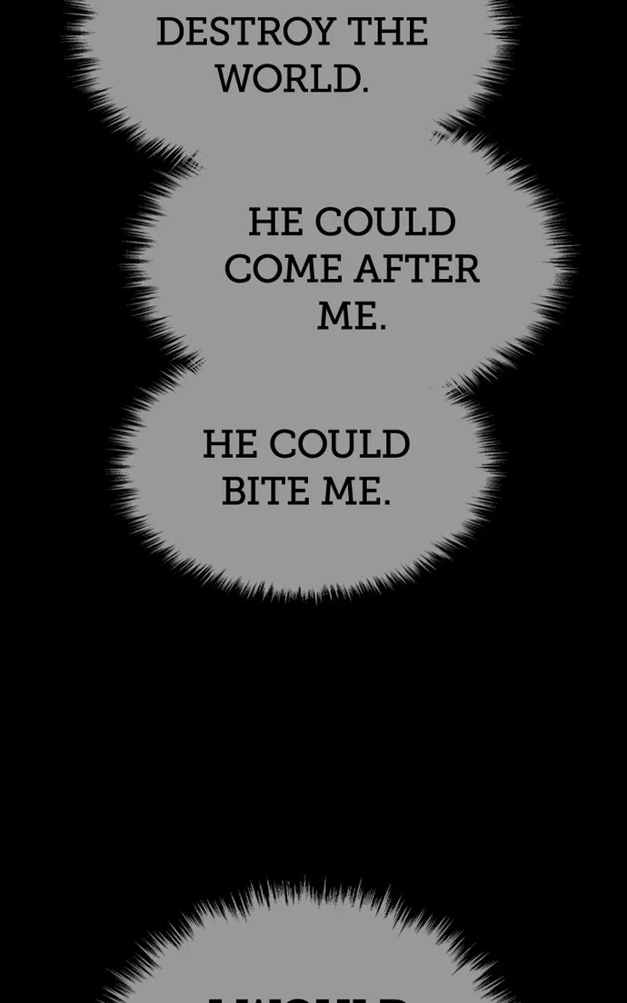 +99 Wooden stick Chapter 148 - Page 310