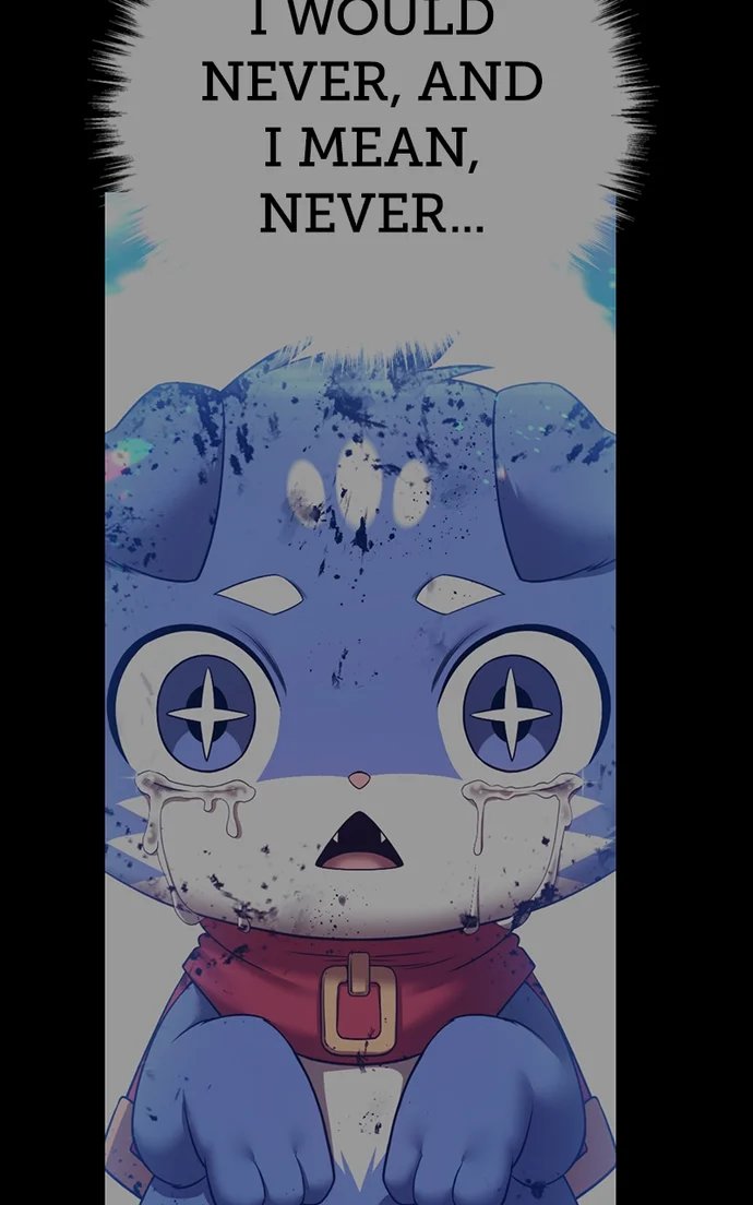 +99 Wooden stick Chapter 148 - Page 311