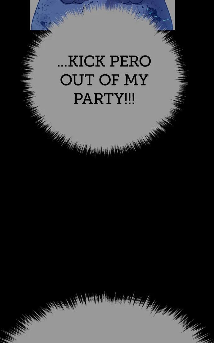 +99 Wooden stick Chapter 148 - Page 312