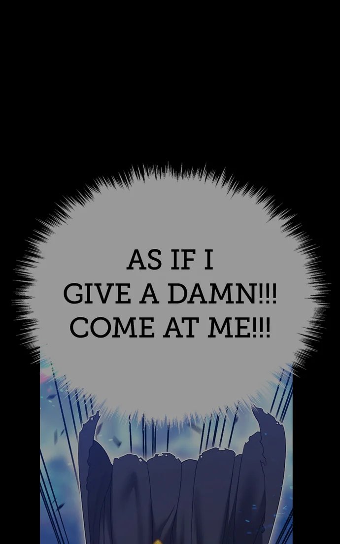 +99 Wooden stick Chapter 148 - Page 315