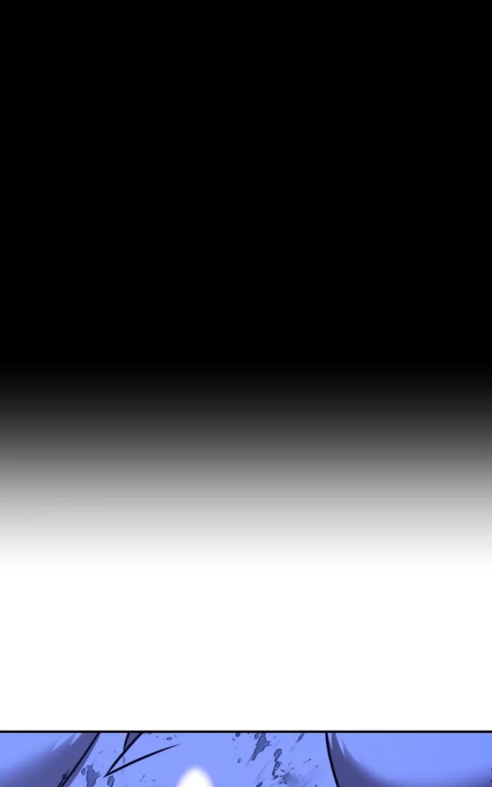 +99 Wooden stick Chapter 148 - Page 317