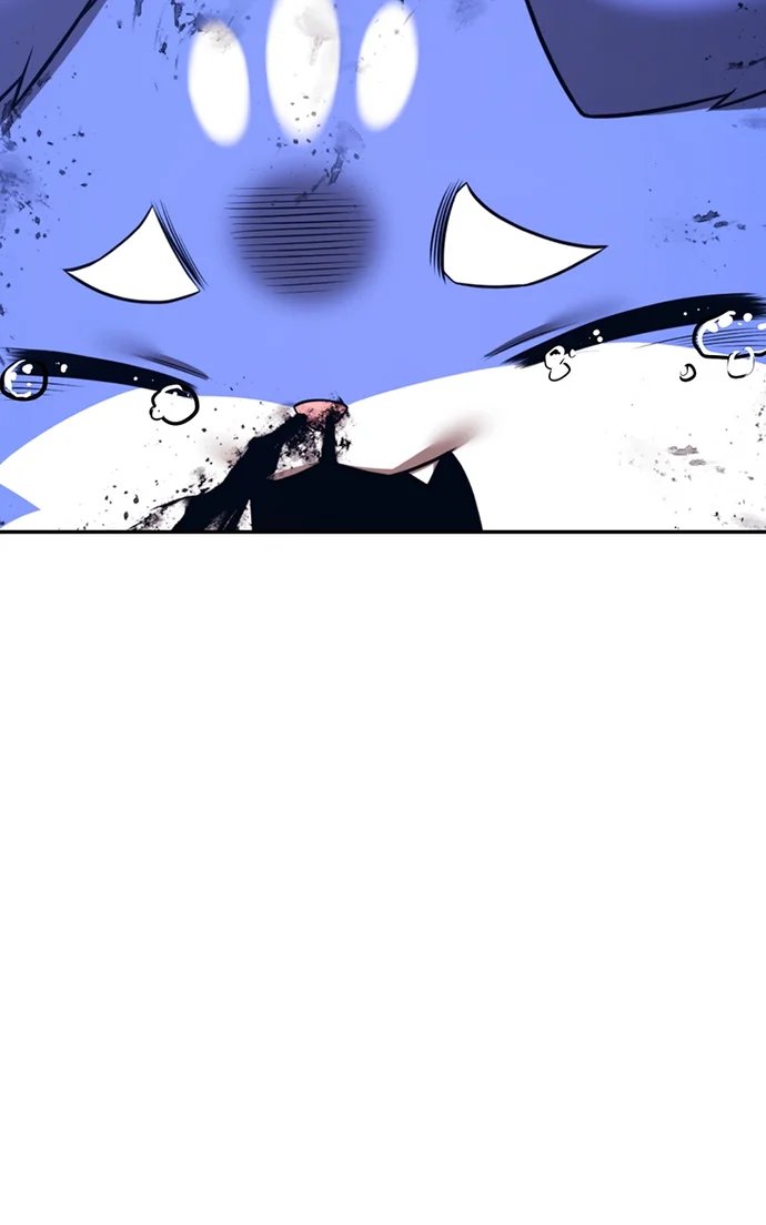 +99 Wooden stick Chapter 148 - Page 318