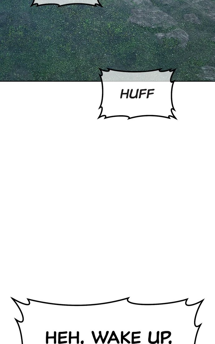 +99 Wooden stick Chapter 148 - Page 322