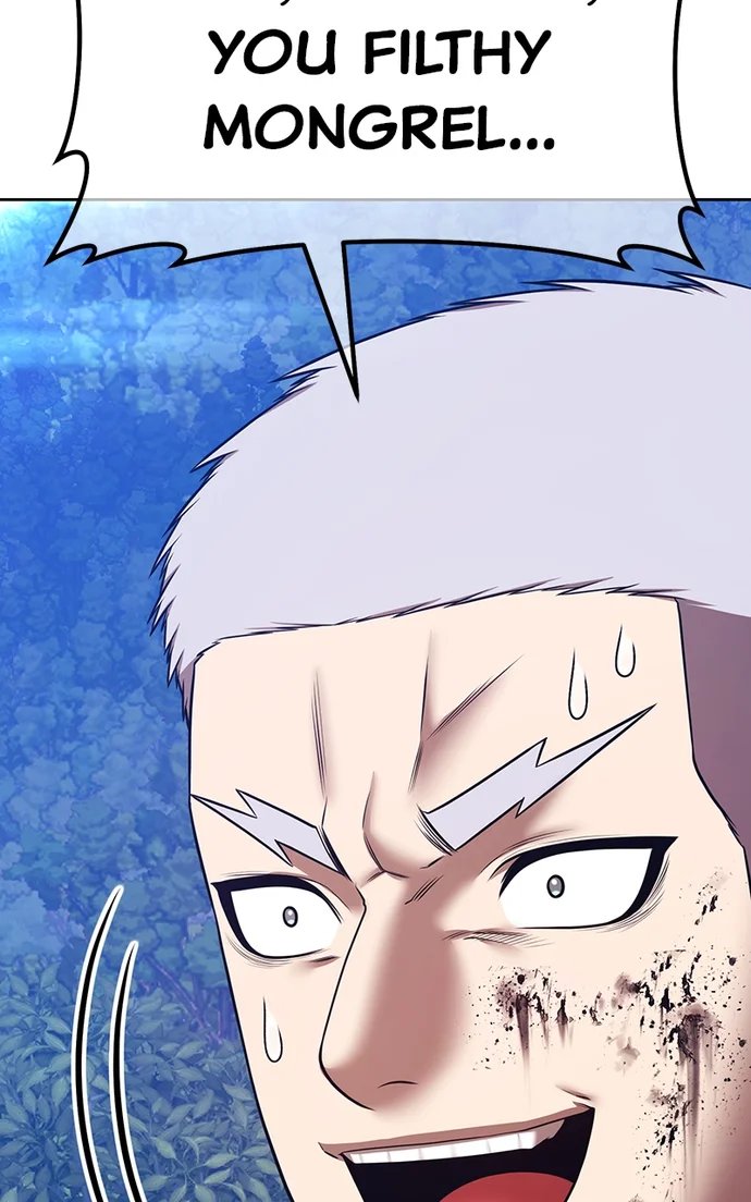 +99 Wooden stick Chapter 148 - Page 323