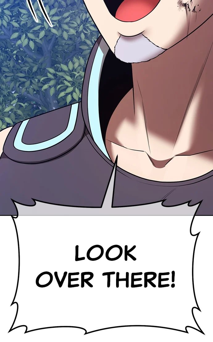 +99 Wooden stick Chapter 148 - Page 324