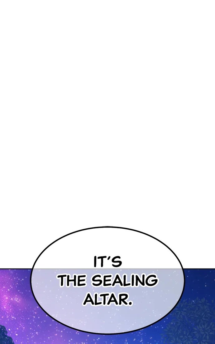 +99 Wooden stick Chapter 148 - Page 325