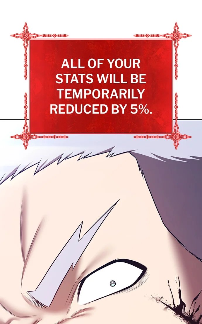 +99 Wooden stick Chapter 148 - Page 33