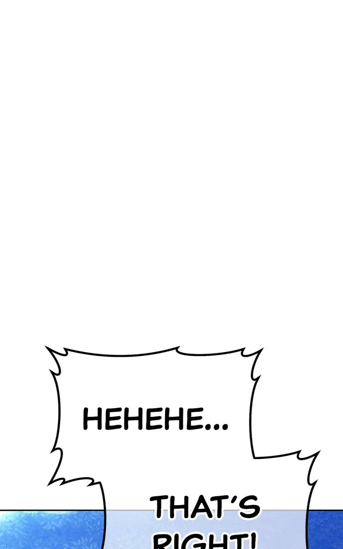 +99 Wooden stick Chapter 148 - Page 333