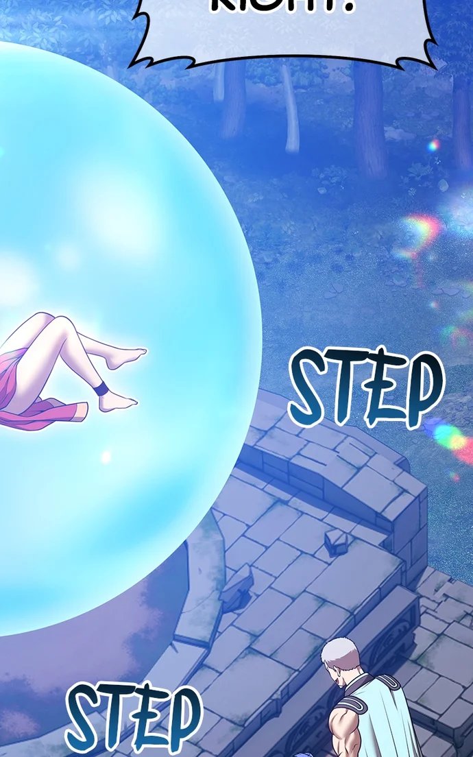 +99 Wooden stick Chapter 148 - Page 334