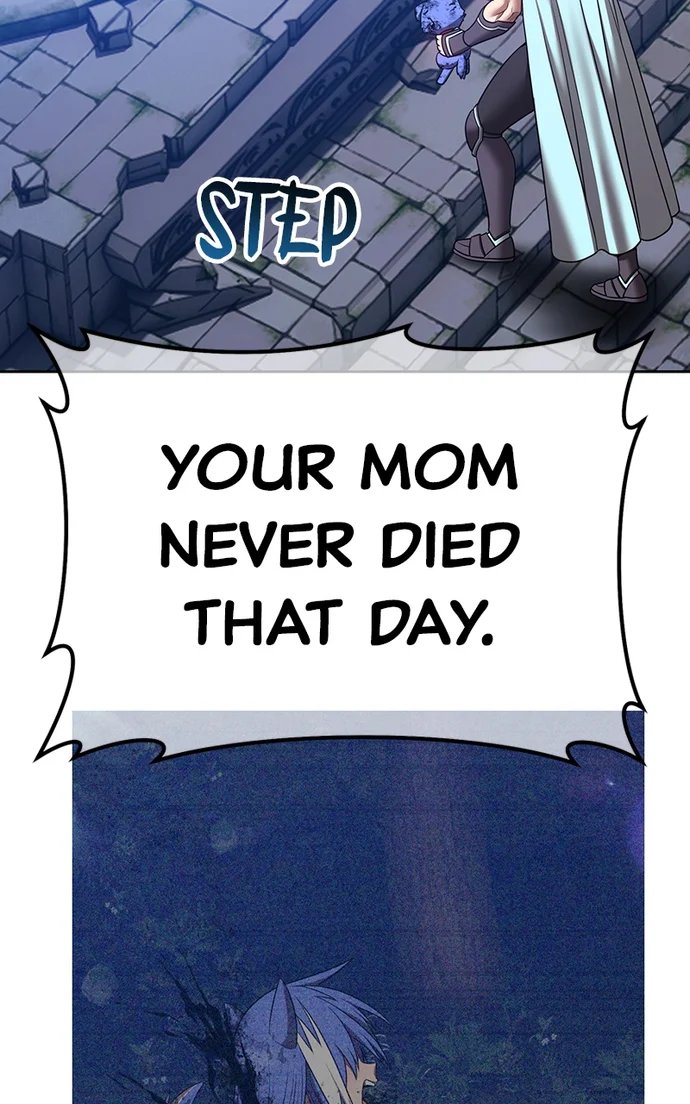 +99 Wooden stick Chapter 148 - Page 335