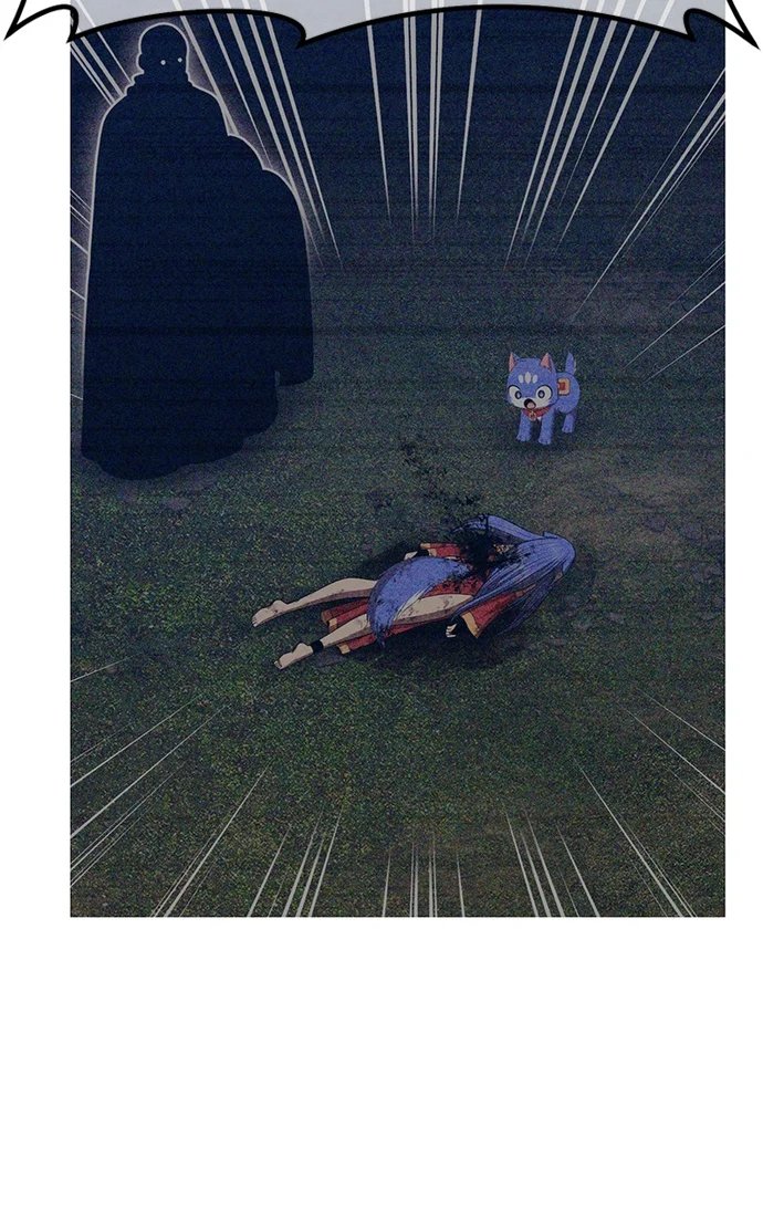 +99 Wooden stick Chapter 148 - Page 337