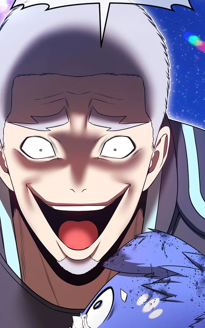 +99 Wooden stick Chapter 148 - Page 339