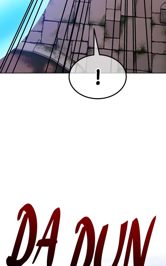 +99 Wooden stick Chapter 148 - Page 348