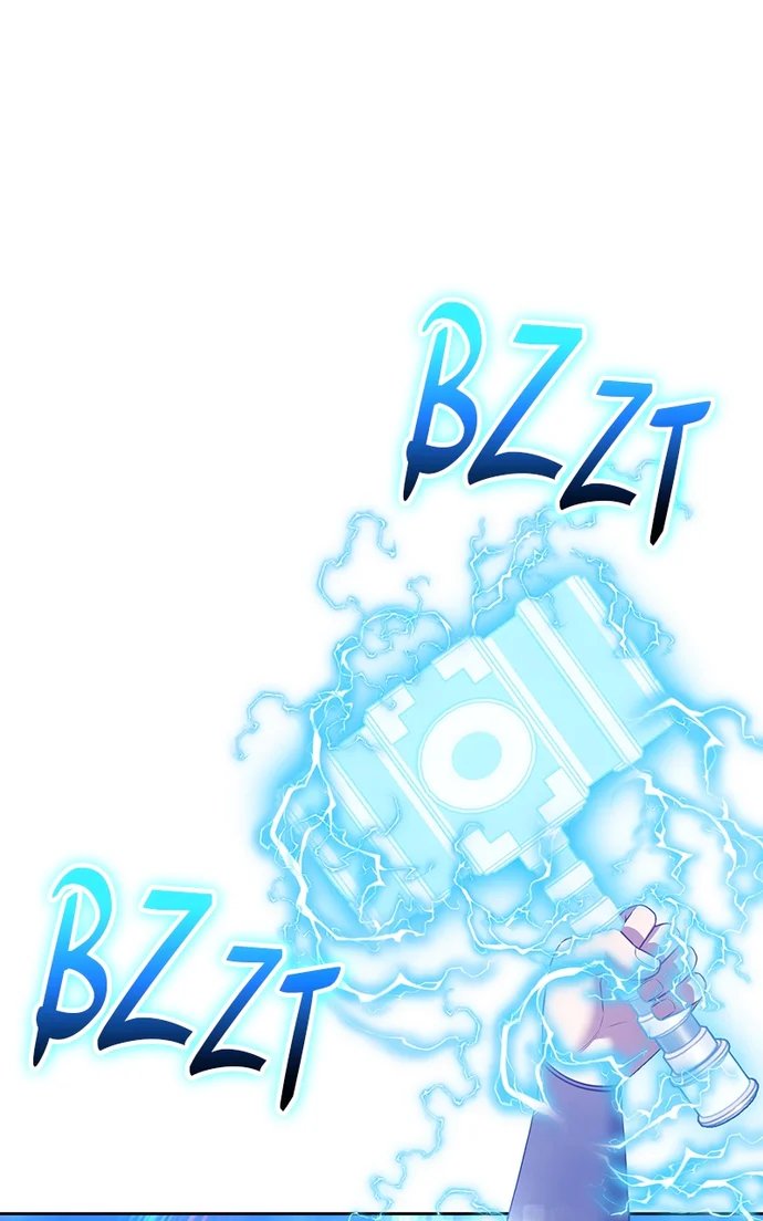 +99 Wooden stick Chapter 148 - Page 35