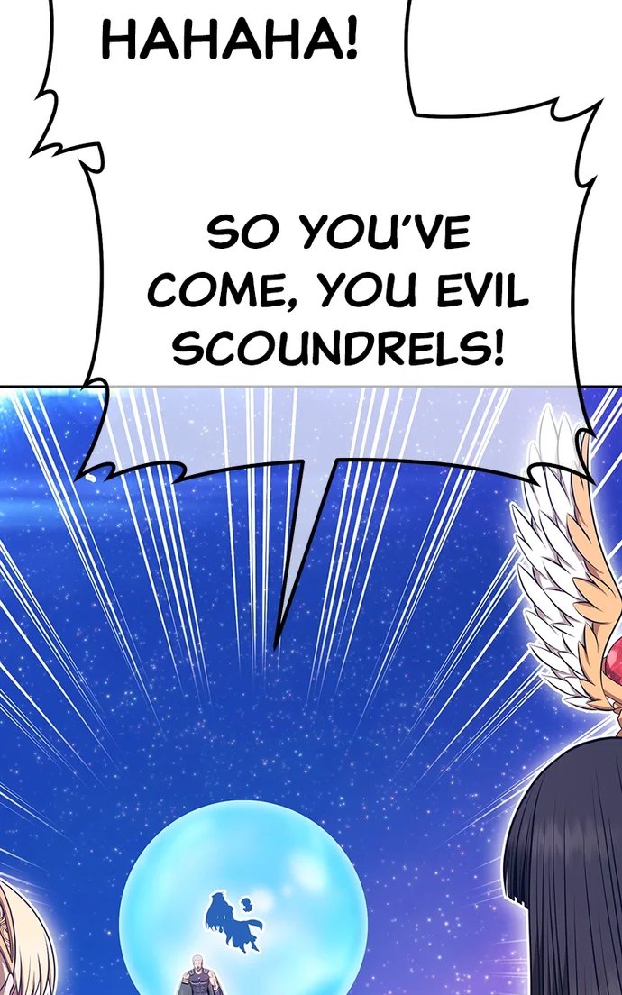 +99 Wooden stick Chapter 148 - Page 352