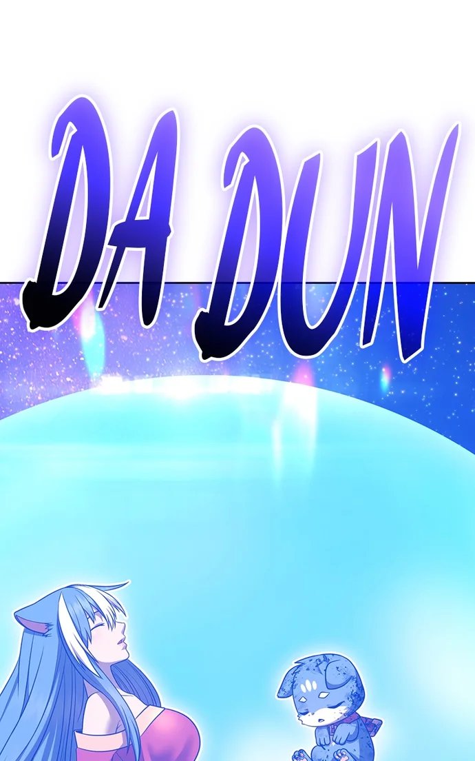 +99 Wooden stick Chapter 148 - Page 355