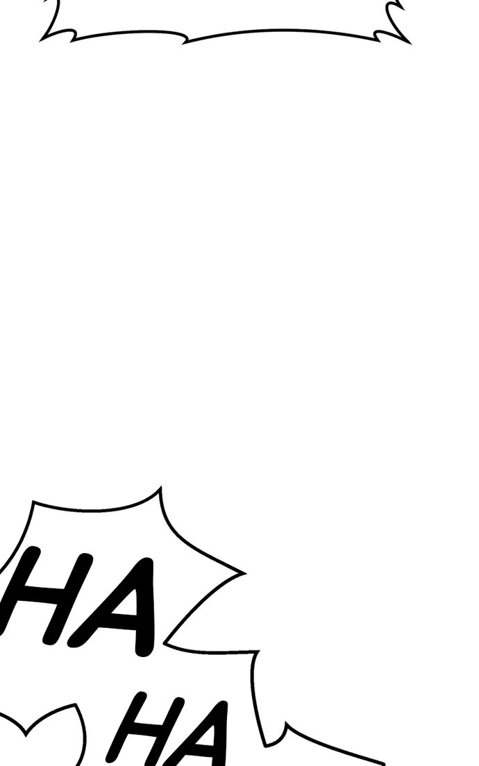 +99 Wooden stick Chapter 148 - Page 359