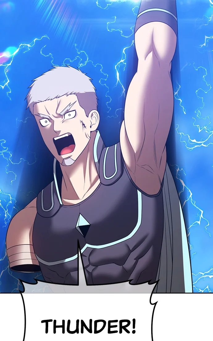 +99 Wooden stick Chapter 148 - Page 36