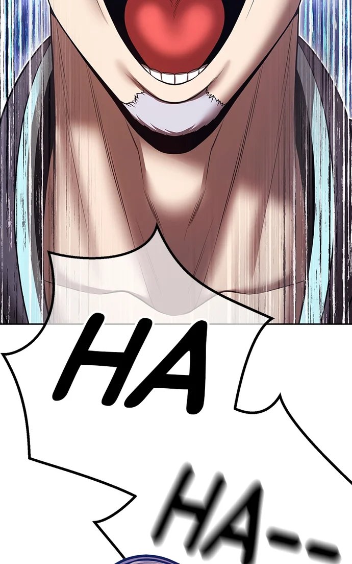 +99 Wooden stick Chapter 148 - Page 361