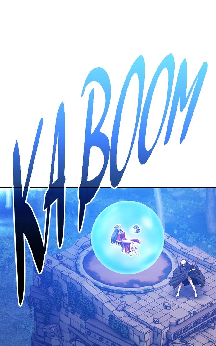 +99 Wooden stick Chapter 148 - Page 364