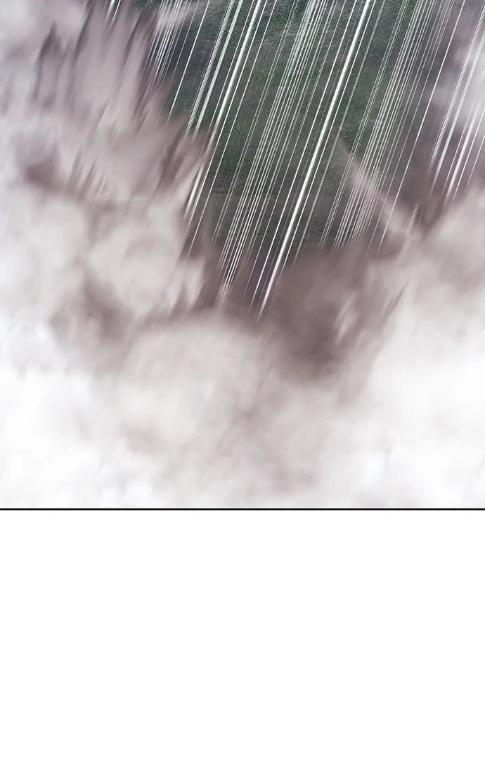 +99 Wooden stick Chapter 148 - Page 366