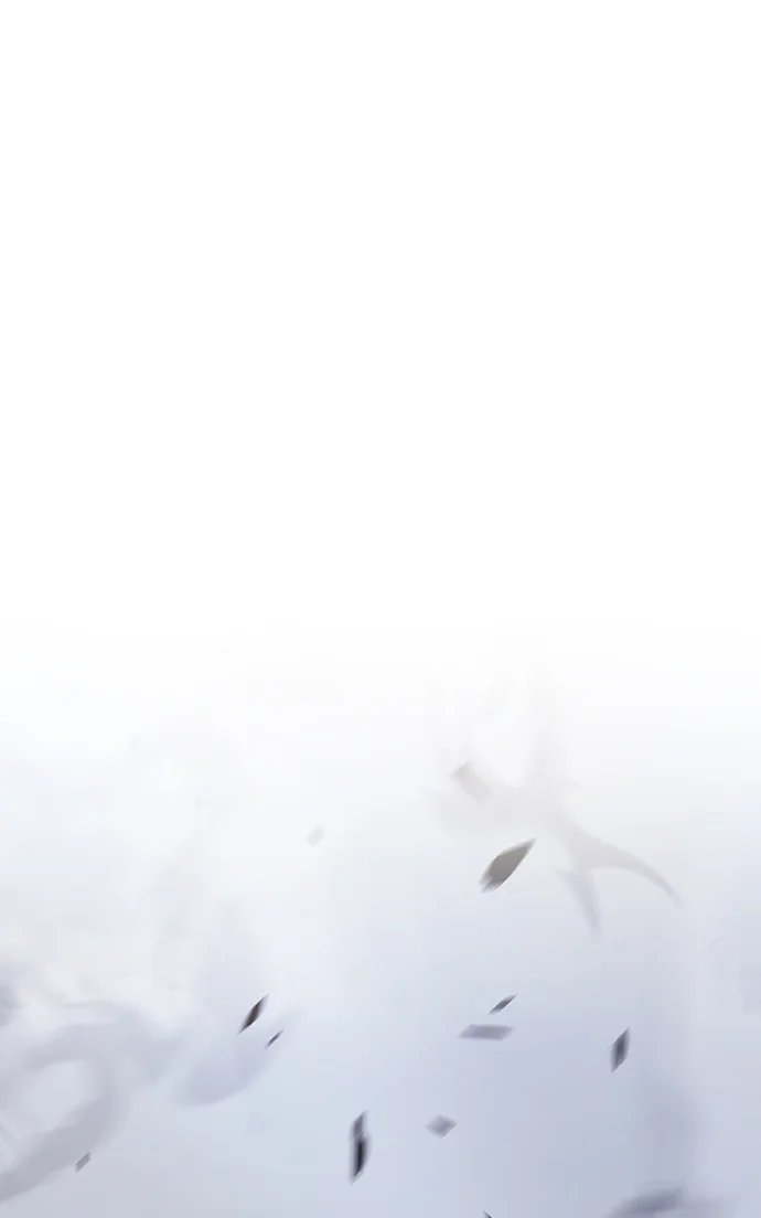 +99 Wooden stick Chapter 148 - Page 367