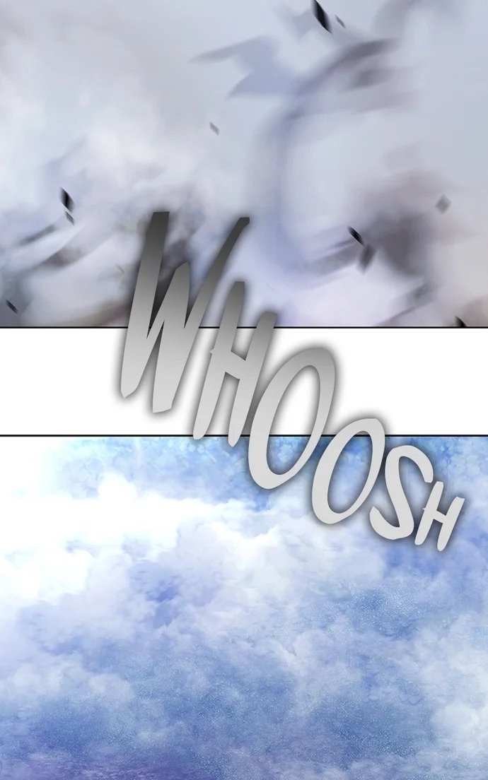 +99 Wooden stick Chapter 148 - Page 368